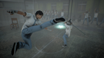 * Troublemaker: Raise Your Gang Xbox One|X|S активация