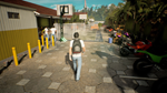 * Troublemaker: Raise Your Gang Xbox One|X|S активация