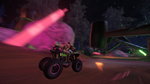 * Super Toy Cars Offroad Xbox One|X|S активация