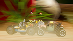 * Super Toy Cars Offroad Xbox One|X|S активация