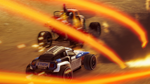 * Super Toy Cars Offroad Xbox One|X|S активация