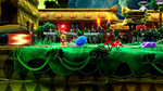 * SONIC SUPERSTARS Xbox One & Xbox Series X|S активация