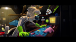 * MouseCraft Xbox One & Xbox Series X|S активация