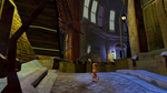 * Voodoo Vince: Remastered Xbox One|X|S активация