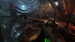 * Warhammer 40,000: Darktide Xbox Series X|S активация