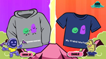 * The Jackbox Party Pack 10 Xbox One|X|S активация