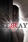 * Stray Souls Xbox One & Xbox Series X|S активация