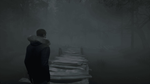 * Stray Souls Xbox One & Xbox Series X|S активация