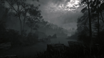* Stray Souls Xbox One & Xbox Series X|S активация