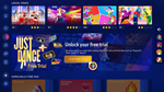 * Just Dance 2024 Edition Xbox Series X|S активация