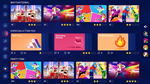 * Just Dance 2024 Edition Xbox Series X|S активация