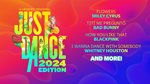 * Just Dance 2024 Edition Xbox Series X|S активация