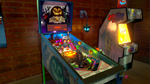 * Halloween Pinball Xbox One|X|S активация