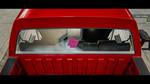 * Car Detailing Simulator Xbox One|X|S активация