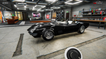 * Car Detailing Simulator Xbox One|X|S активация