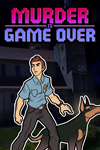 * Murder Is Game Over Xbox One|X|S активация