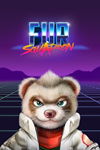 * Fur Squadron Xbox One & Xbox Series X|S активация