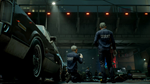 * RoboCop: Rogue City Xbox Series X|S активация