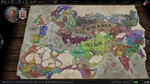 * Crusader Kings III Xbox Series X|S активация