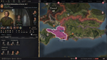 * Crusader Kings III Xbox Series X|S активация