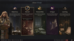 * Crusader Kings III Xbox Series X|S активация