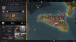 * Crusader Kings III Xbox Series X|S активация
