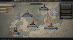 * Crusader Kings III Xbox Series X|S активация