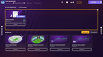 * Football Manager 2024 Console Xbox One|X|S активация