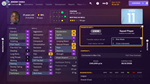 * Football Manager 2024 Console Xbox One|X|S активация