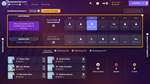 * Football Manager 2024 Console Xbox One|X|S активация