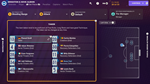 * Football Manager 2024 Console Xbox One|X|S активация