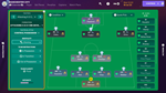 * Football Manager 2024 Console Xbox One|X|S активация