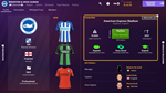 * Football Manager 2024 Console Xbox One|X|S активация