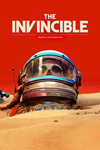 * The Invincible Xbox Series X|S активация