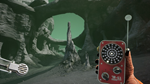 * The Invincible Xbox Series X|S активация