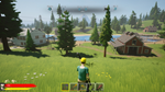 * Lost Islands Xbox Series X|S активация