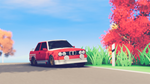 * art of rally Xbox One & Xbox Series X|S активация
