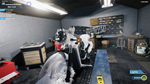 * Motorcycle Mechanic Simulator 2021 Xbox активация