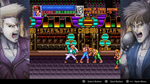* Super Double Dragon Xbox One|X|S активация