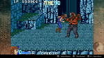 * DoubleDragon Advance Xbox One|X|S активация