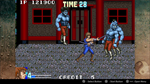 * DoubleDragon Advance Xbox One|X|S активация