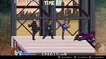 * DoubleDragon Advance Xbox One|X|S активация