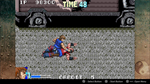 * DoubleDragon Advance Xbox One|X|S активация