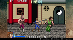 * DoubleDragon Advance Xbox One|X|S активация