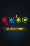 * Q.U.B.E. 10th Anniversary Xbox Series X|S активация