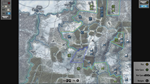 * Battle Of The Bulge Xbox One|X|S активация