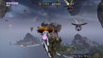 * Air Twister Xbox One & Xbox Series X|S активация