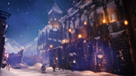 * The Bard´s Tale IV: Director´s Cut Xbox активация