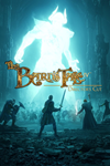 * The Bard´s Tale IV: Director´s Cut Xbox активация