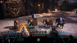 * The Bard´s Tale IV: Director´s Cut Xbox активация